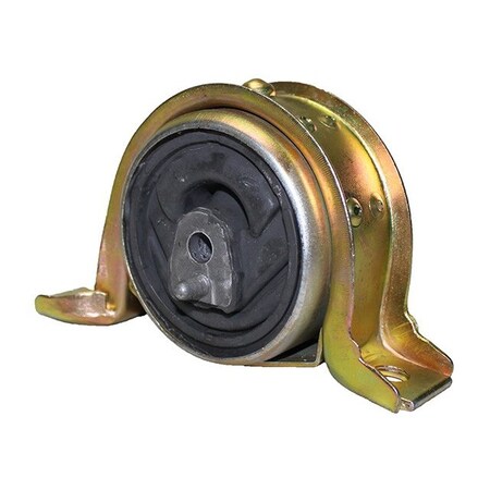 Westar 94-03 Saab 900/9-3 Engine Mount, Em-5492 EM-5492